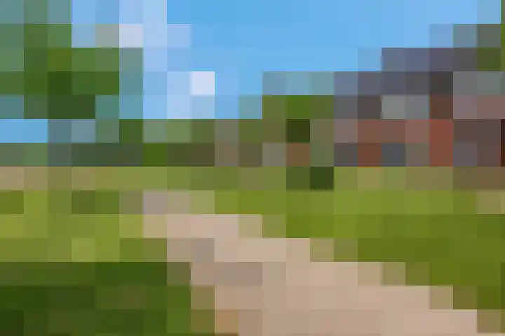 Korianderpad 22 Nijmegen thumbnail 43