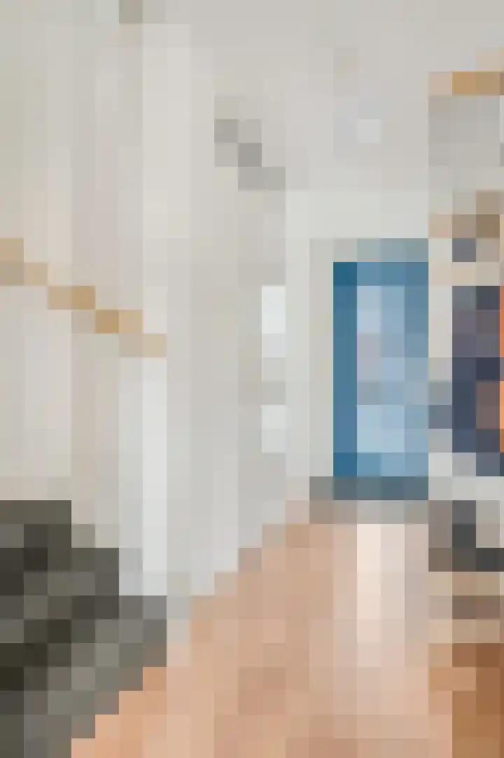 Korianderpad 22 Nijmegen thumbnail 5