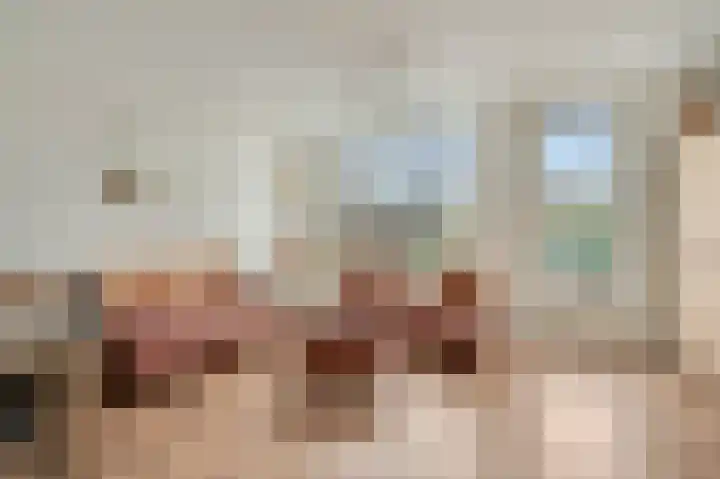 Korianderpad 22 Nijmegen thumbnail 7