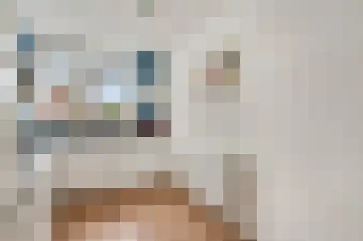 Korianderpad 22 Nijmegen thumbnail 9