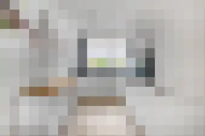 Korianderpad 6 Nijmegen thumbnail 11