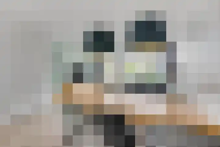Korianderpad 6 Nijmegen thumbnail 13