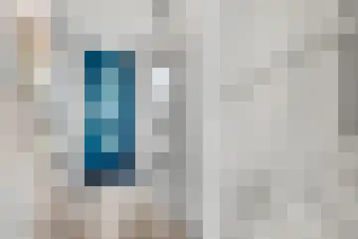 Korianderpad 6 Nijmegen thumbnail 14