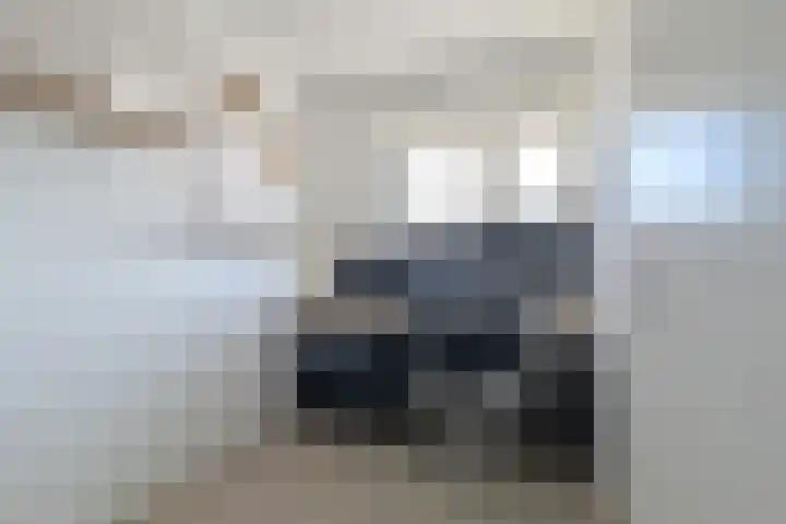 Korianderpad 6 Nijmegen thumbnail 15