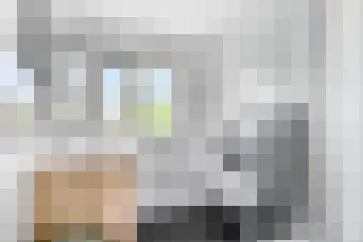 Korianderpad 6 Nijmegen thumbnail 19