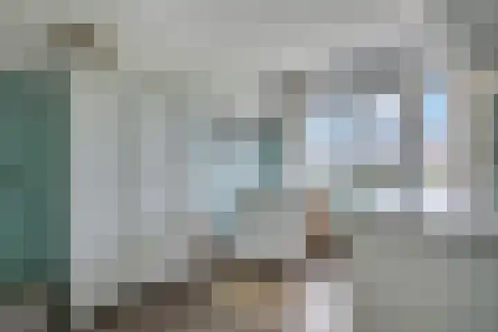 Korianderpad 6 Nijmegen thumbnail 21