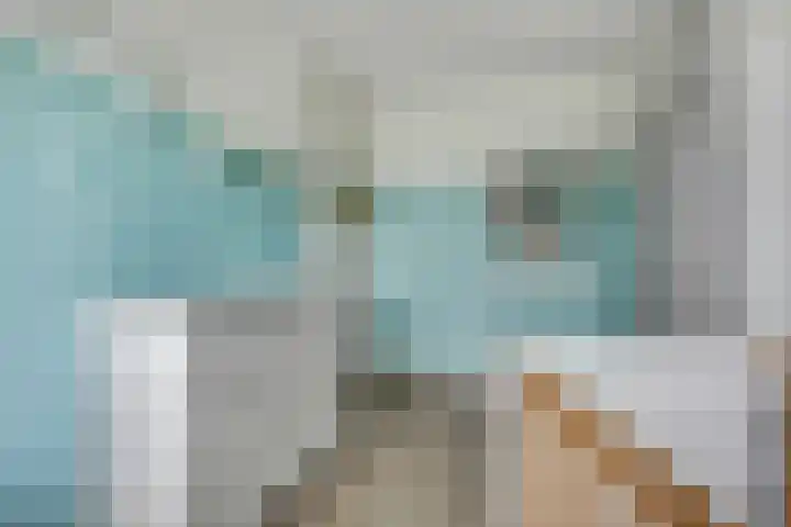 Korianderpad 6 Nijmegen thumbnail 22