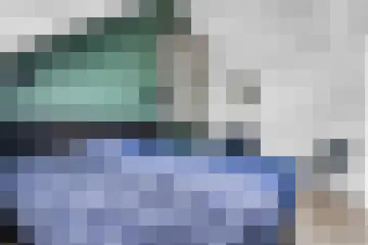Korianderpad 6 Nijmegen thumbnail 24