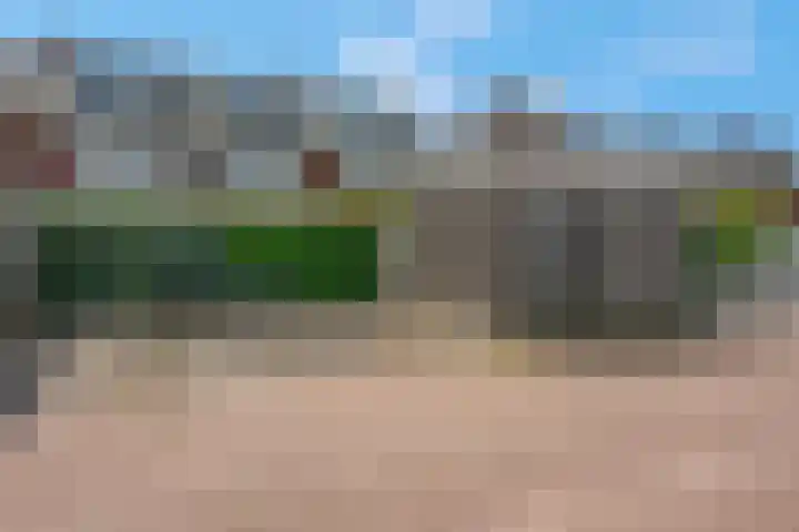 Korianderpad 6 Nijmegen thumbnail 29