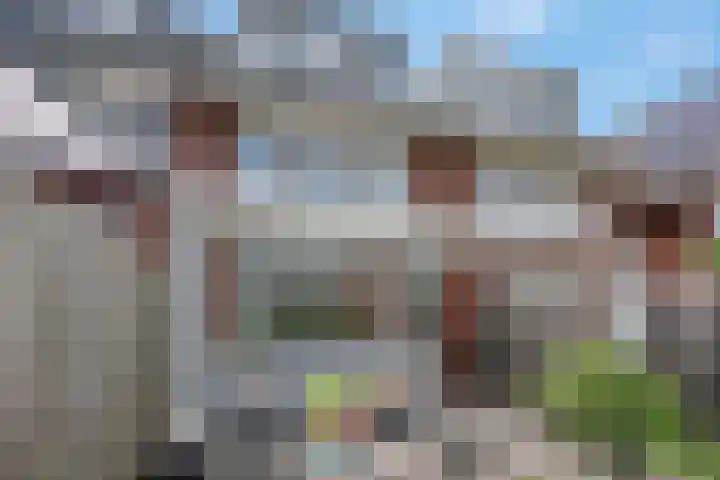 Korianderpad 6 Nijmegen thumbnail 31