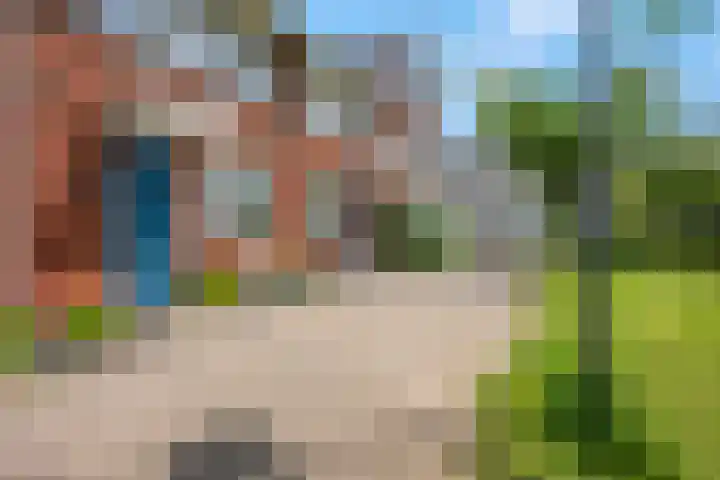 Korianderpad 6 Nijmegen thumbnail 32