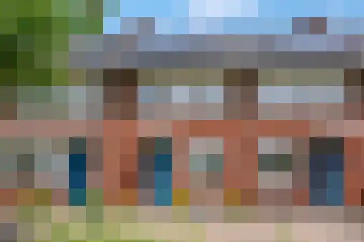 Korianderpad 6 Nijmegen thumbnail 33