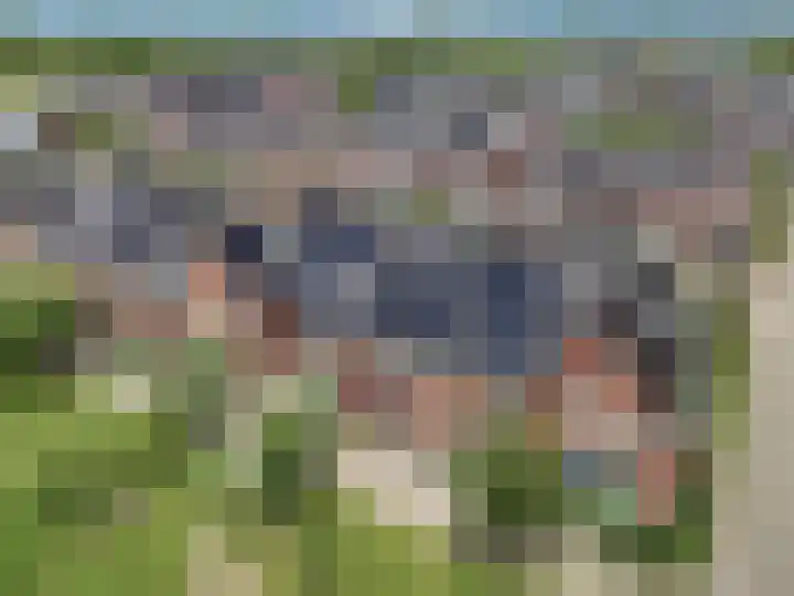 Korianderpad 6 Nijmegen thumbnail 34
