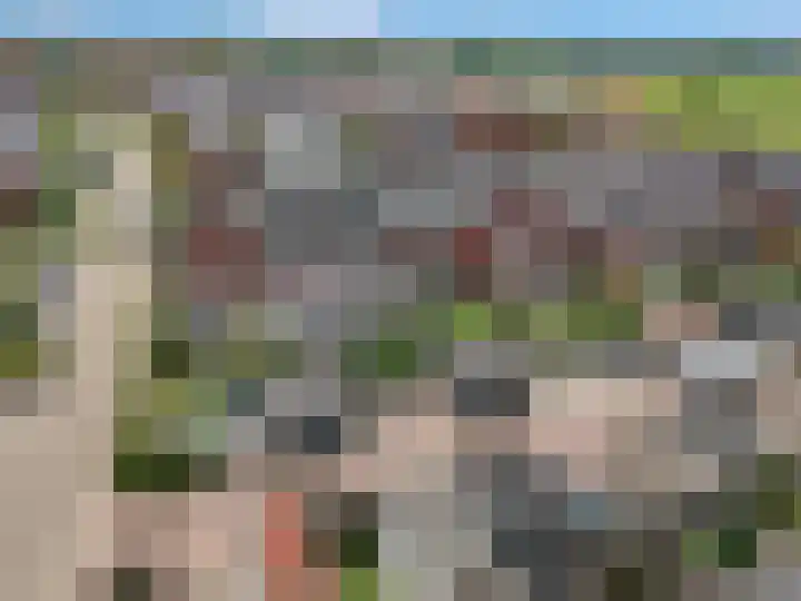 Korianderpad 6 Nijmegen thumbnail 35