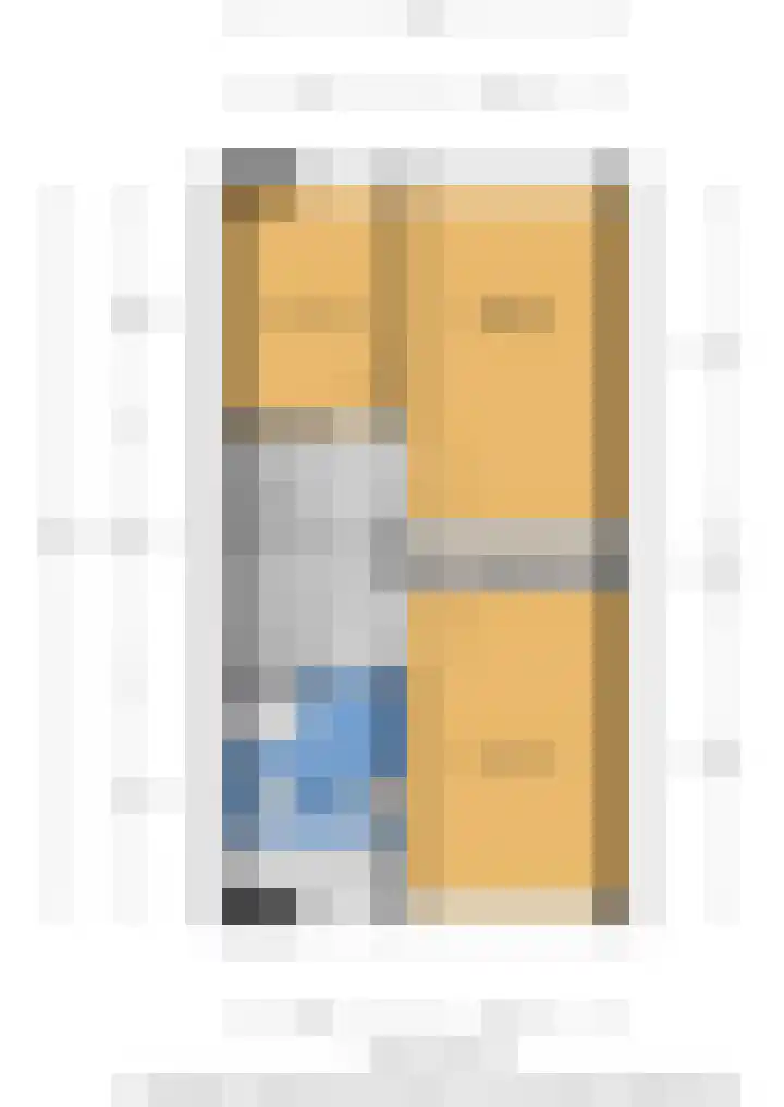 Korianderpad 6 Nijmegen thumbnail 39