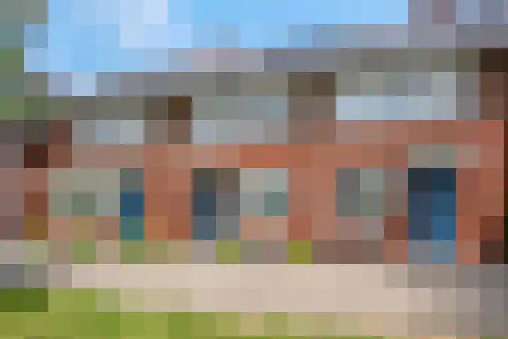 Korianderpad 6 Nijmegen thumbnail 42