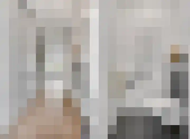 Korianderpad 6 Nijmegen thumbnail 5