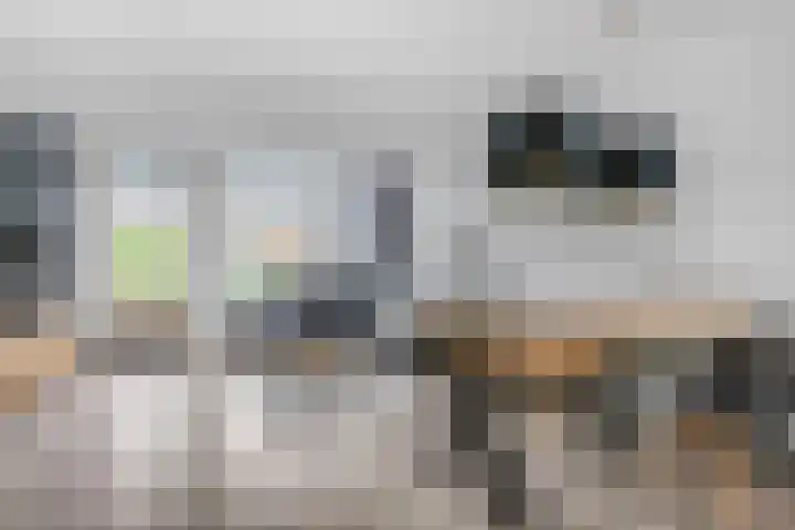 Korianderpad 6 Nijmegen thumbnail 6