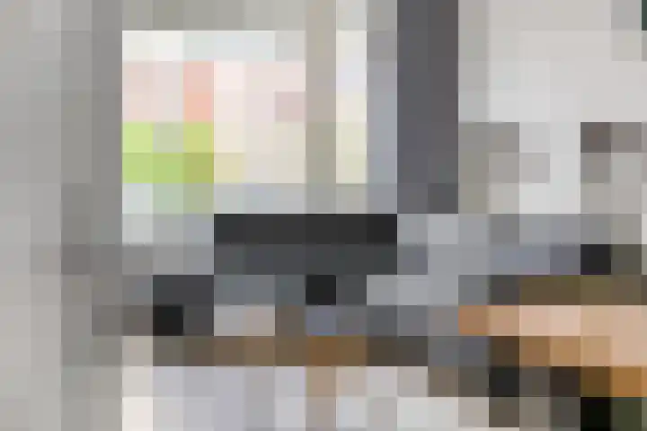 Korianderpad 6 Nijmegen thumbnail 8