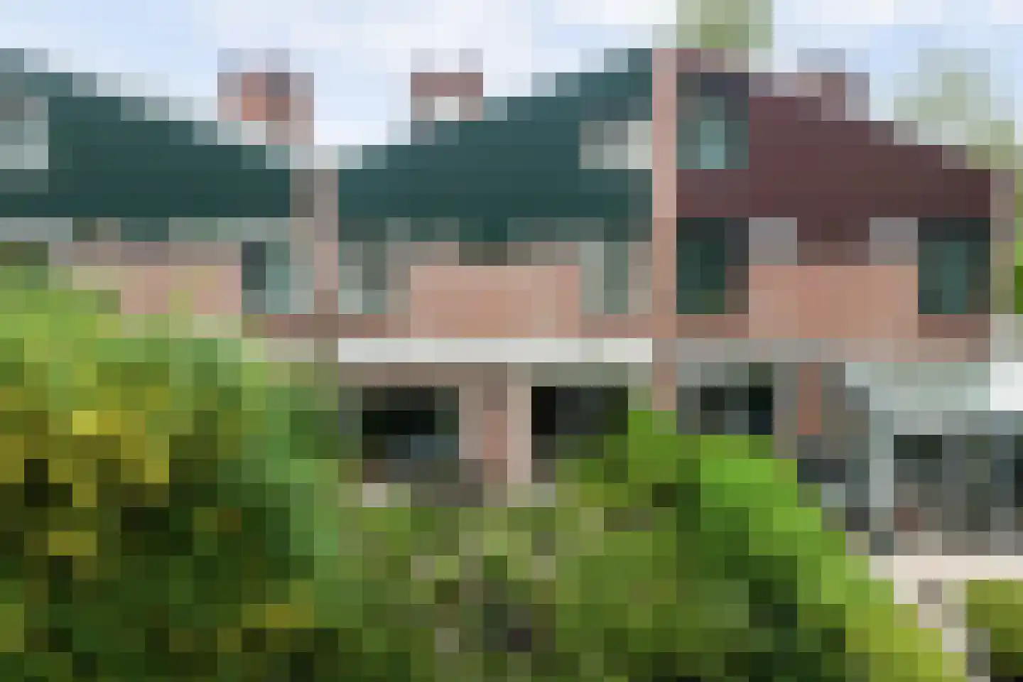 Korianderplaats 26 Rozenburg thumbnail 33