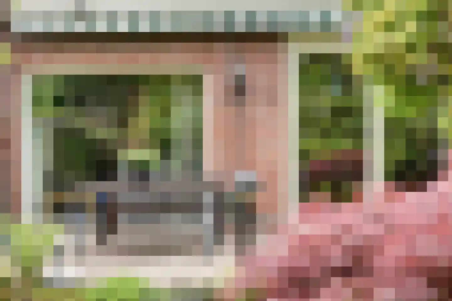 Korianderplaats 26 Rozenburg thumbnail 34