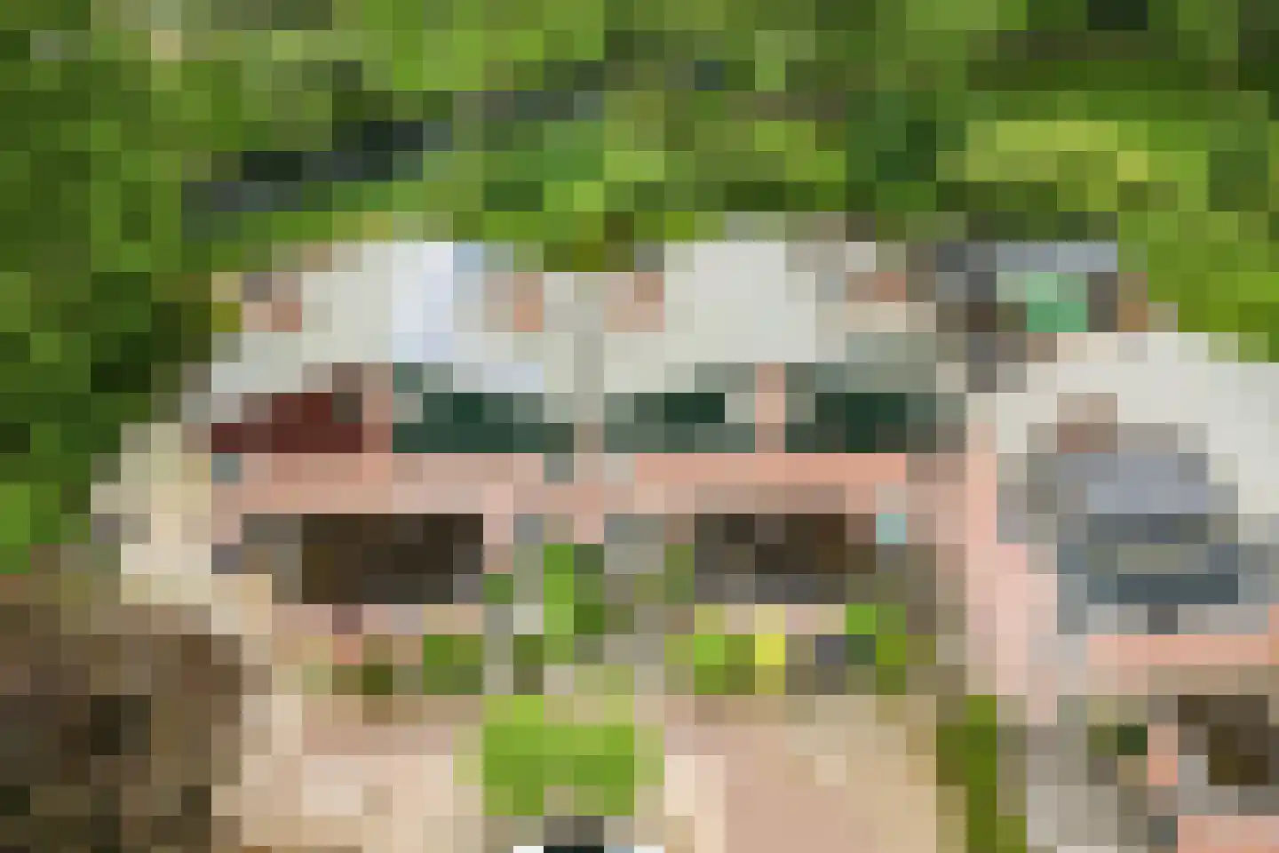 Korianderplaats 26 Rozenburg thumbnail 43