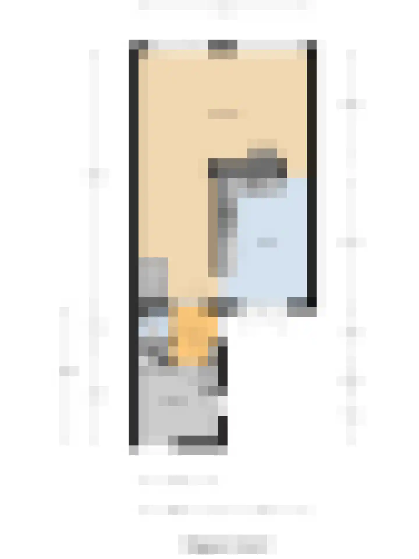 Korianderplaats 26 Rozenburg thumbnail 46