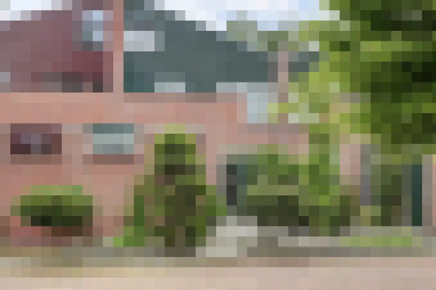 Korianderplaats 26 Rozenburg thumbnail 6