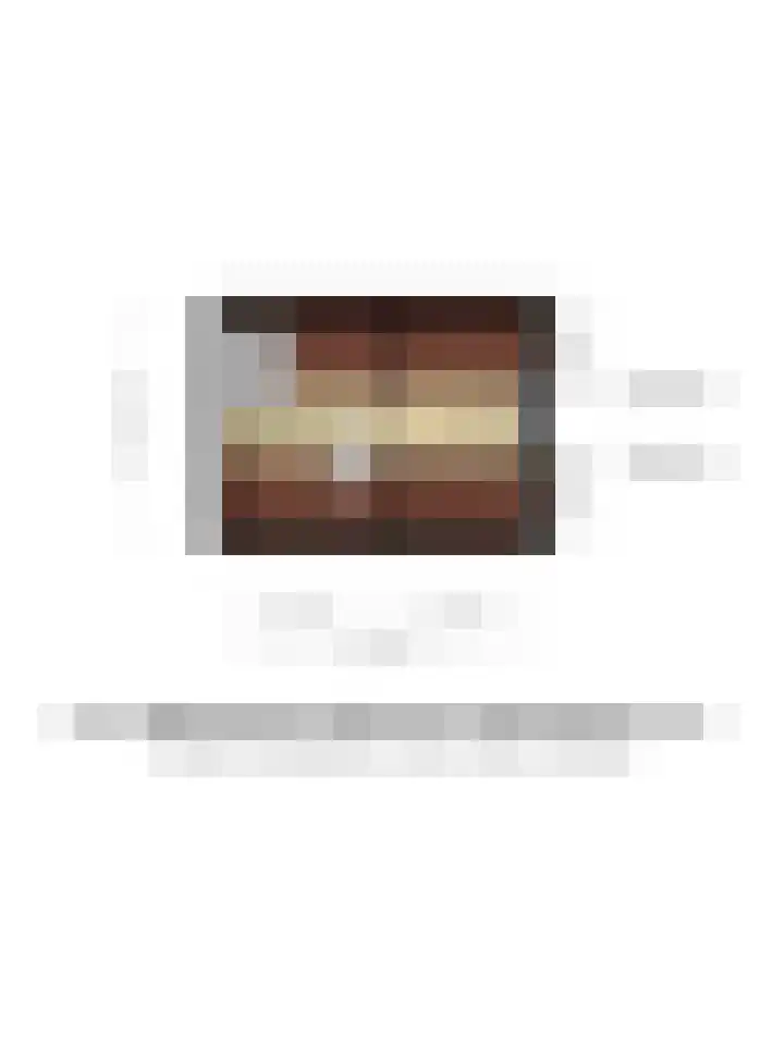 Korianderstraat 103 B Eindhoven thumbnail 18