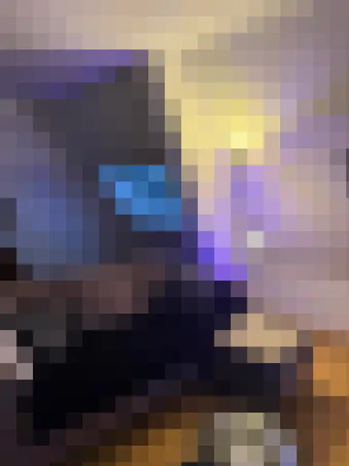 Korianderstraat 103 B Eindhoven thumbnail 5