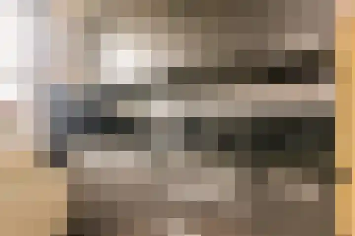 Korianderstraat 103 B Eindhoven thumbnail 6
