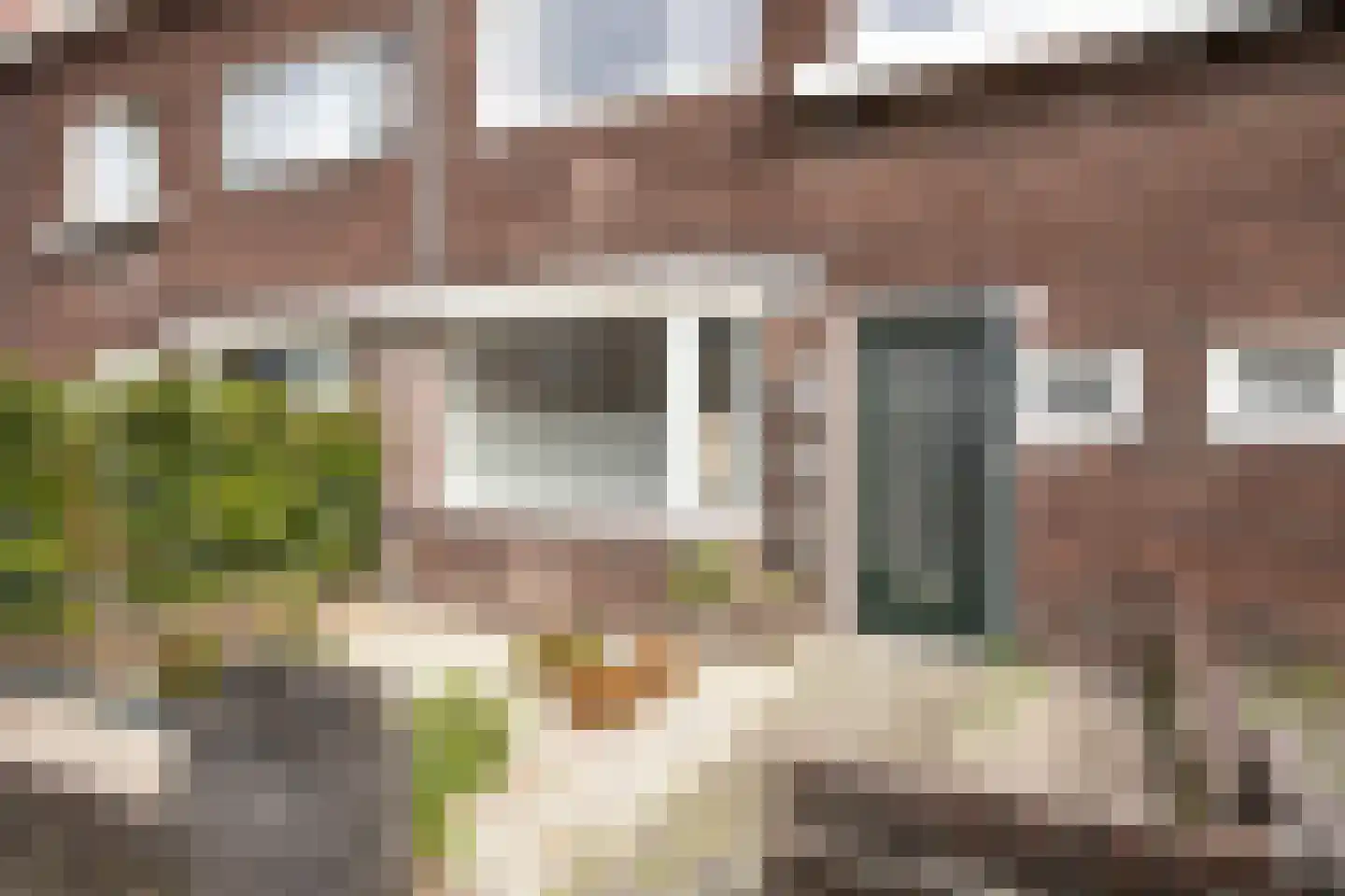 Korianderstraat 103 Eindhoven