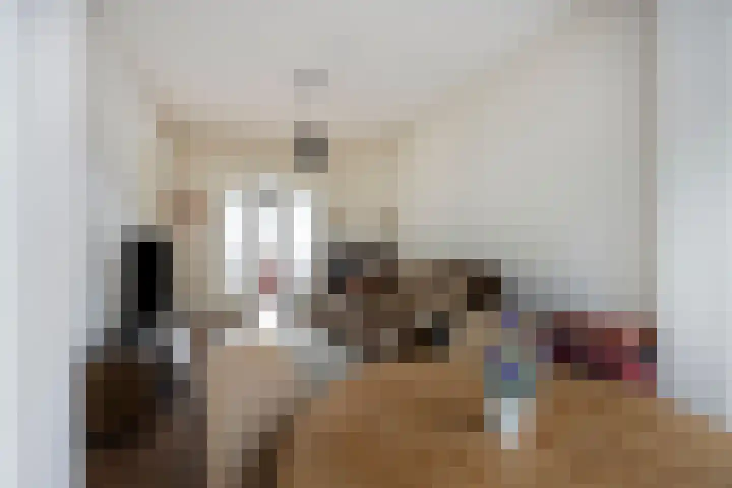 Korianderstraat 103 Eindhoven thumbnail 11