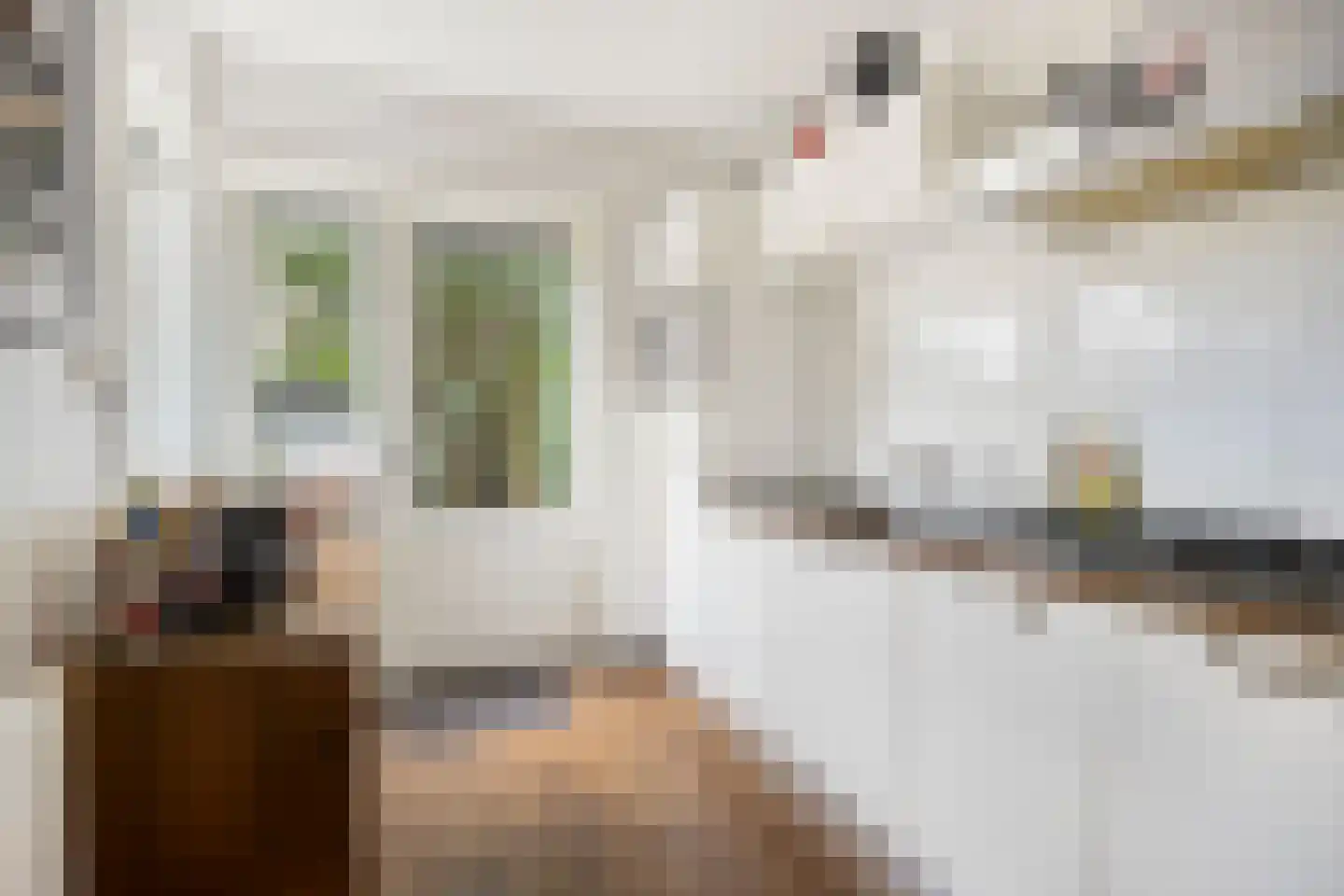 Korianderstraat 103 Eindhoven thumbnail 14