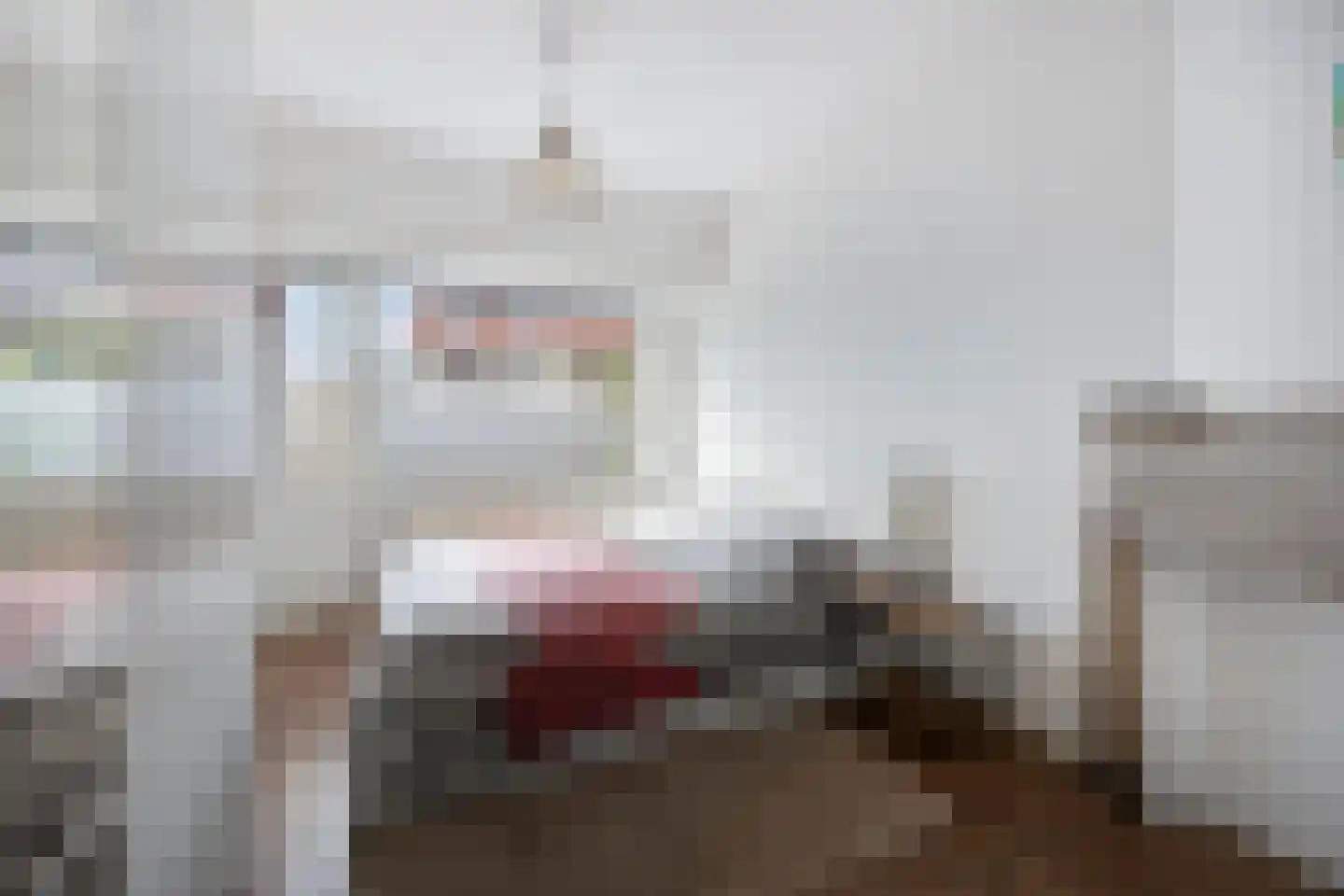 Korianderstraat 103 Eindhoven thumbnail 20