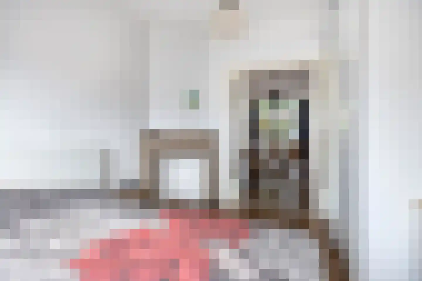 Korianderstraat 103 Eindhoven thumbnail 21