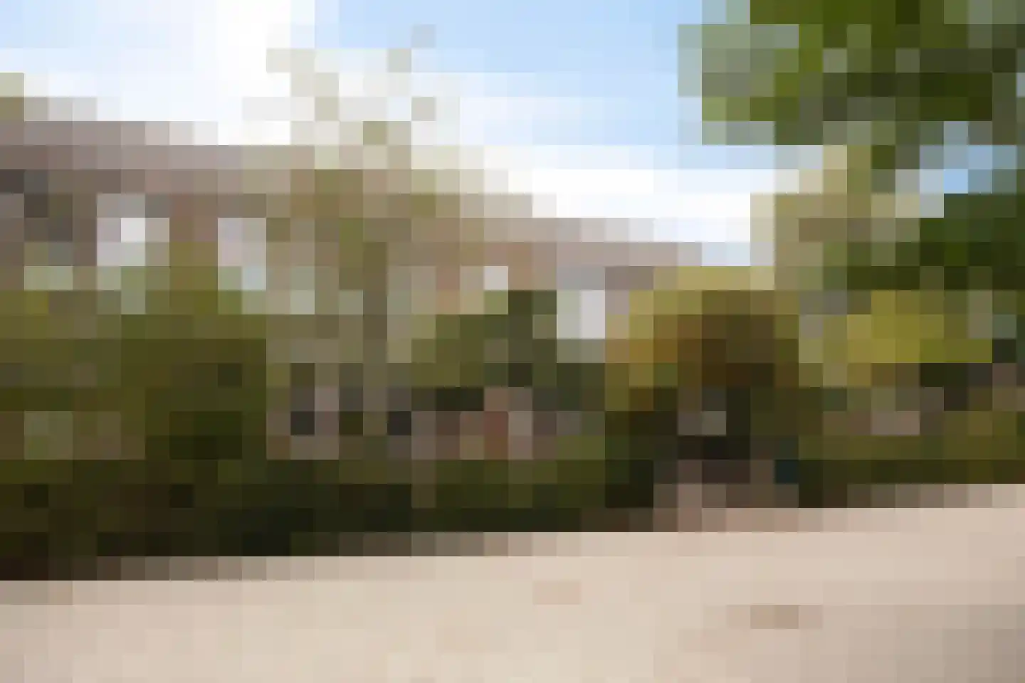 Korianderstraat 103 Eindhoven thumbnail 23