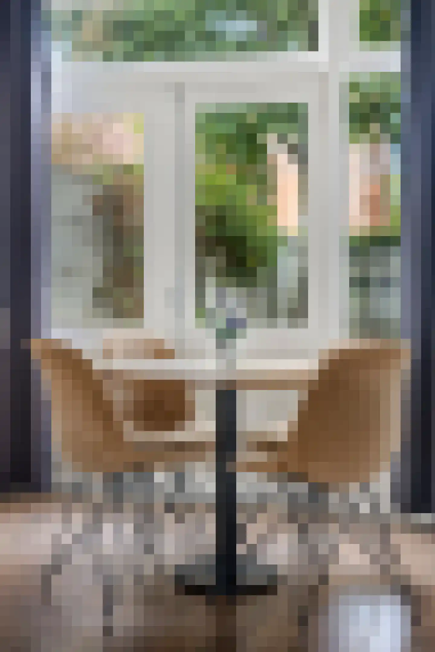Korianderstraat 103 Eindhoven thumbnail 8