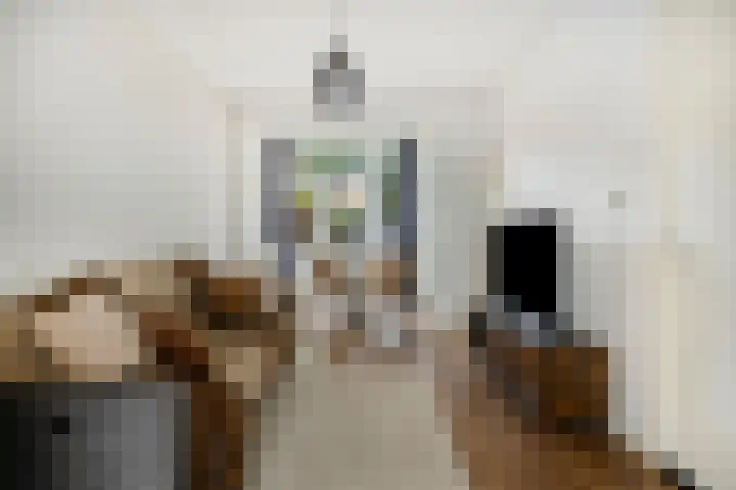 Korianderstraat 103 Eindhoven thumbnail 9