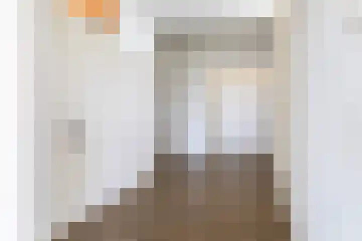 Korianderstraat 110 Apeldoorn thumbnail 11