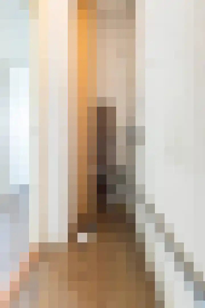 Korianderstraat 110 Apeldoorn thumbnail 31