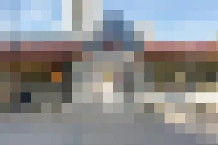 Korianderstraat 110 Apeldoorn thumbnail 35