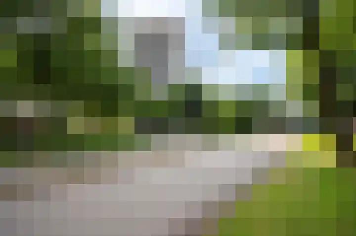 Korianderstraat 114 Apeldoorn thumbnail 32