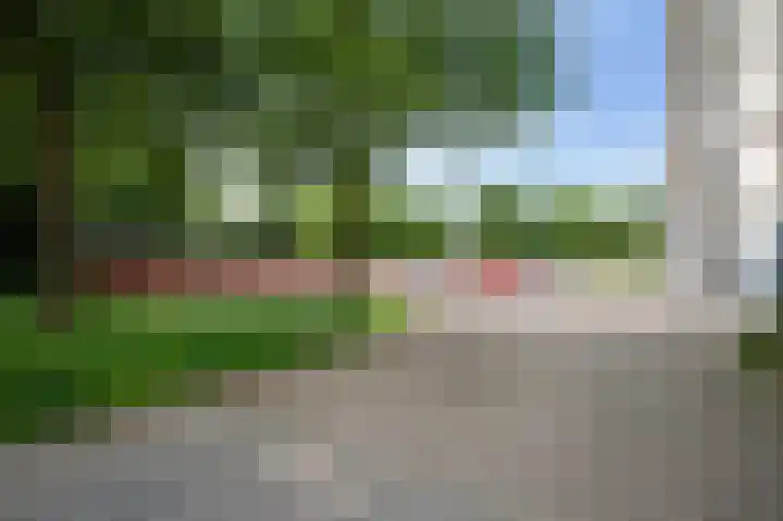 Korianderstraat 114 Apeldoorn thumbnail 33