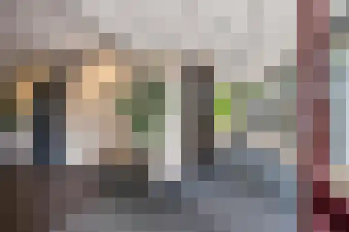 Korianderstraat 114 Apeldoorn thumbnail 5