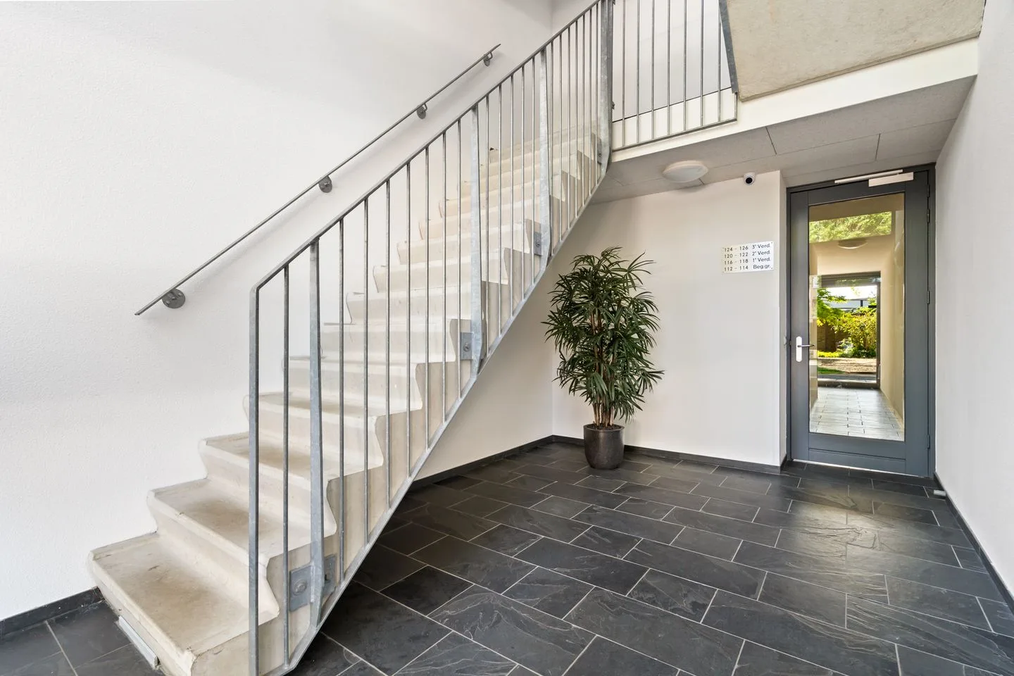 Korianderstraat 114 Utrecht thumbnail 10