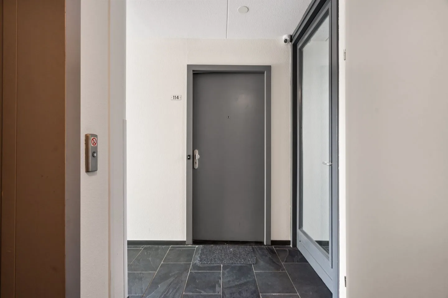 Korianderstraat 114 Utrecht thumbnail 11