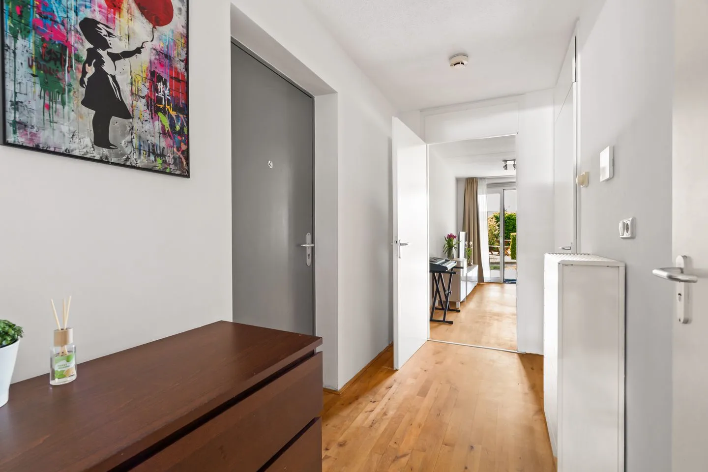 Korianderstraat 114 Utrecht thumbnail 12