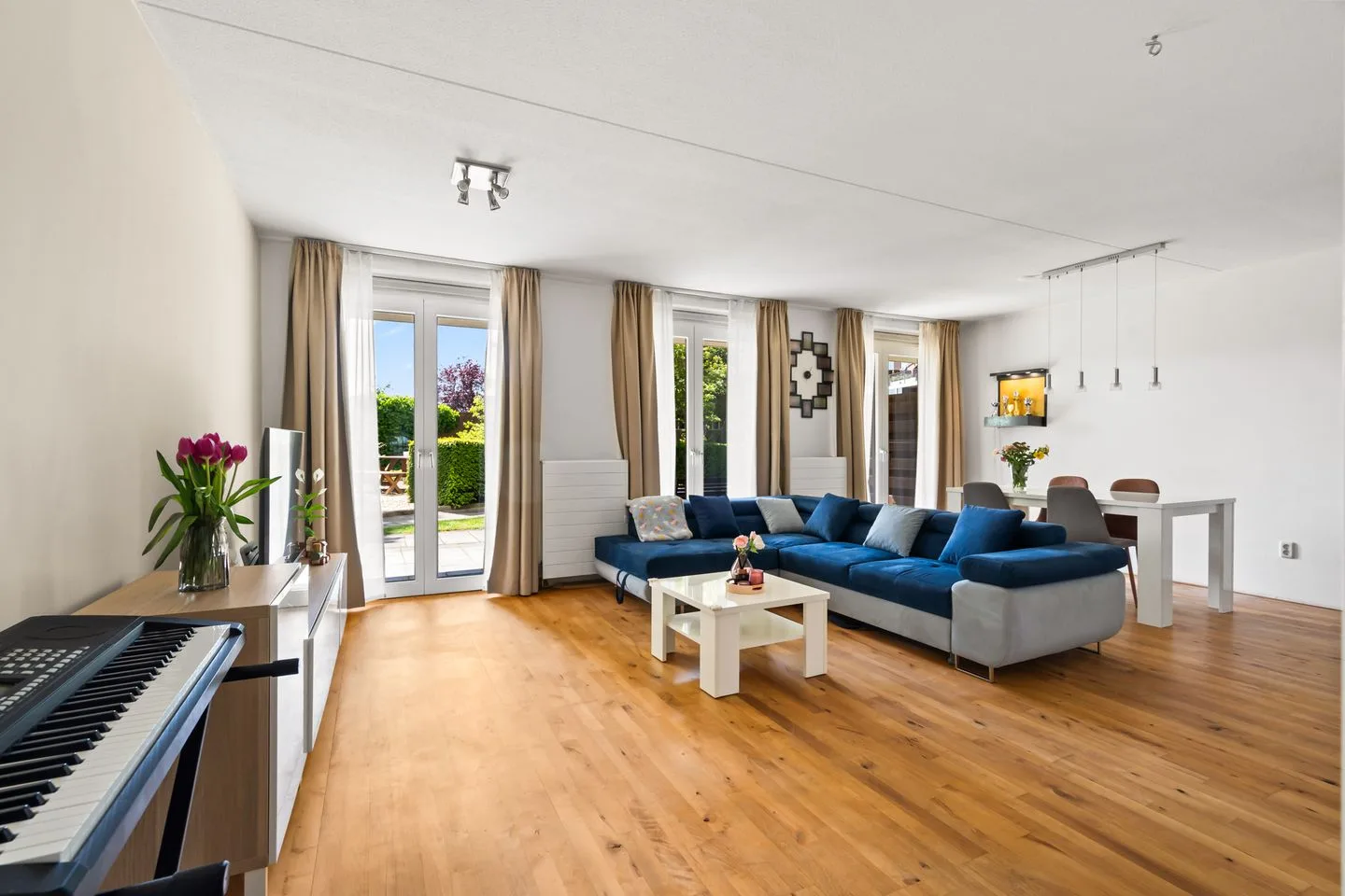 Korianderstraat 114 Utrecht thumbnail 13