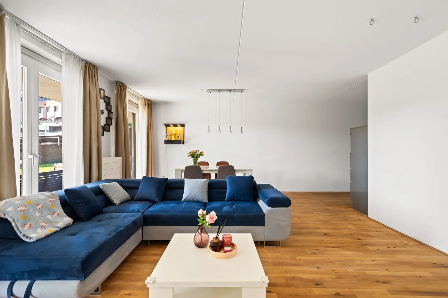 Korianderstraat 114 Utrecht thumbnail 14